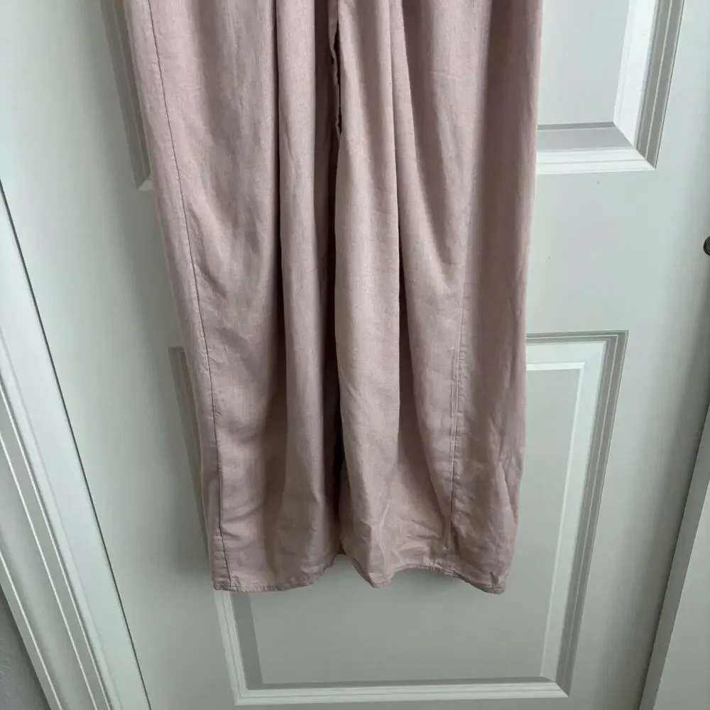 NWT Free People Free-est Vintage Summer Midi Dress Size XS